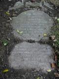 image of grave number 186400